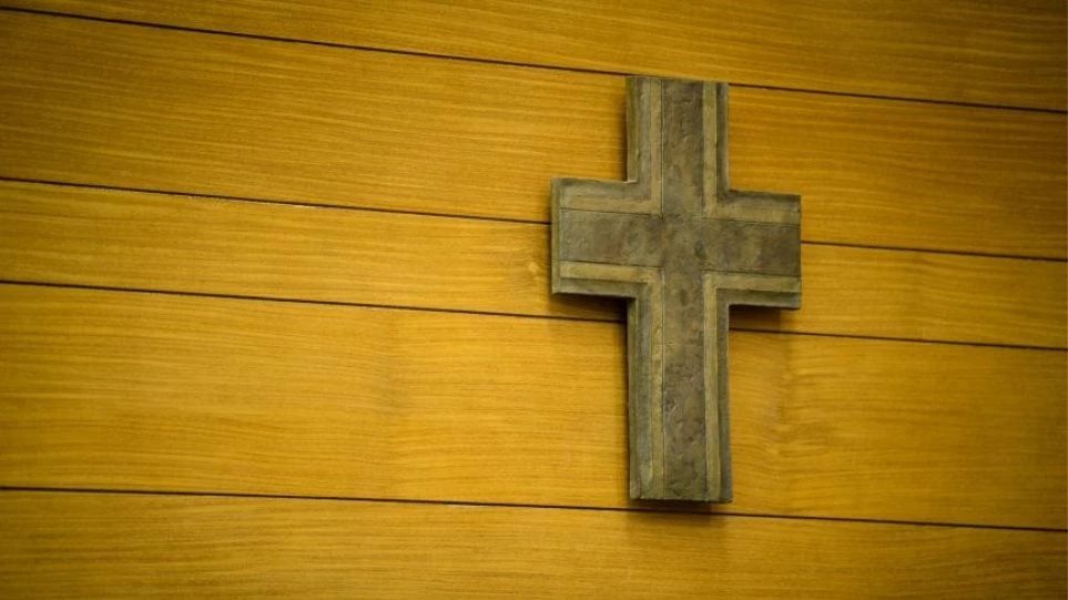 Υποχρεωτική από σήμερα στη Βαυαρία η παρουσία Σταυρών σε όλα τα δημόσια κτήρια